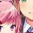 Ohayou Sayori Variant Doki Doki Literature Club OST