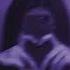 Oh Hannah I Wanna Feel You Close TikTok Version 8D Audio Reverb