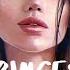 Nightcore Princesa TINI Karol G