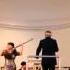 Aşıq Samirə Və Simfonik Orkest Saz Havaları