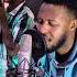 Moses Bliss The One Henry Ned Anointed Song Worship Session