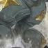 It S Punching Time Galio Phonk Music 2023