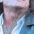 Heartbreaking Slow Rock Ballads 70s 80s 90s Best Sad Songs