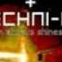 A HA The Sun Always Shines On T V Techni Ka Remix
