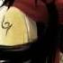 Itachi S Lament