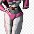 Arcee Song