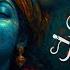 Adharam Madhuram Krishna Bhajan Bhakti Song Madhurashtakam Mehar Panjwani