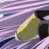 Nightcore Dance Again