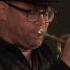 Amsterdam Klezmer Band Studio 150 Bethlehemkerk Livestream Concerts