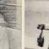 U Brown 1976 Satta Dread B2 07 I M The One Www Dreadinababylon Com