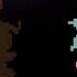 Kawai Sprite Satin Panties Emanator Chiptune Remix Friday Night Funkin