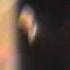 ABC Channel 7 Chicago Eyewitness News September 20 1994 Part 1