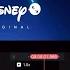 Disney ORIGINAL Logo Remake Speedrun Be Like