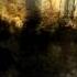 Atrium Carceri First Steps