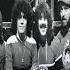 DAN McCAFFERTY BIRTH OCTOBER 14 1946 Today He Would Be 77 Years Of Life Happybirthday