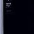 ZTE Blade A35e How To Change Ringtone