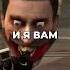 САМЫЕ СТРАННЫЕ СКИБИДИ ТУАЛЕТЫ Скибиди Туалет