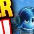 Inside Out Winter Run Winter Brain Break Just Dance Danny Go Noodle Freeze Dance