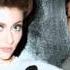 Karmin Brokenhearted Instrumental Download