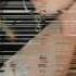 Adelina Feat Stiine Dashuria Fillon Wmv