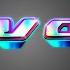 HRBMNN EVOL