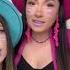 Hristos A Inviat Va Super Pupam PasteFericit HappyEaster Sarahjsun Alexamakeupbeauty