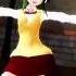 Gumi Your Love Will Surely Skyrocket English Sub