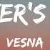 Vesna My Sister S Crown Full HD Lyrics Music Video