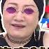 真的別鬧了 小Ｓ跟林柏宏試演 情慾戲 竟發嬌喘聲 比莉與異性約會周湯豪愛來攪局 小姐不熙娣 20220804 完整版 EP102 比莉 陳柏宏 Selephantdee9233