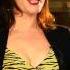 A Hollywood Minute With Donna Hightower