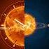 A Day On Venus Is Longer Than Its Year Shorts YouTubeShorts SpaceFacts Venus SolarSystem Fyp