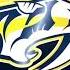 Nashville Predators Goal Horn No Song