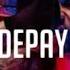 Memphis Depay No Love Official Video