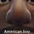 Estelle American Boy Feat Kanye West Video Lyric Video