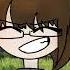 Creeper Aww Man Meme Animation Lazy