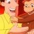 Rizz Monkey Capcut Memes Funnyjokes Edit Jokes Monkey