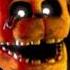Just Gold Golden Freddy Audio Edit Phantom Afton
