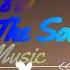 Tich Button Chahida Kuch Vi Nai Punjabi Song Simar Sethi New Punjabi Song 2021 New Song 2022