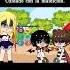 Every Good Rhyme Starts With Once Upon A Time Fypシ Gacha Foryou Trendgacha Trend