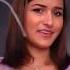 Introducing Me Feat Baljeet And Buford Not To Be Confused With Introducing Me From Camp Rock