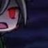 Clarity Meme Form Sky Boy