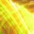 Virtual Dance In The Polynomial Space