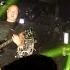 We Are TFK LIVE In 4K Thousand Foot Krutch Chameleon Club Lancaster PA