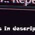 Sabaton The Valley Of Death Nightcore Lyrics