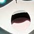 Siesta Edit The Detective Is Already Dead Shorts Siesta Anime