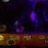 Spin That Funky Love DJ Blush Live Set With Girlz B Like At Grow