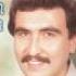 Ümit Besen Zahmet Olmazsa