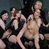 K DA Madison Beer VILLAIN Ft Kim Petras Choreography By Miso Soup Crew