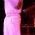Atlantic Starr Send For Me Live At Paradise Theater In New York City Real RNB