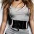 Jennifer Lopez Feat Pitbull Live It Up CDQ